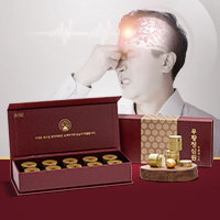 �����ڻ��ѹ溴�� �����ҽ� �̺�Ʈ-�ڻ� ��Ȳû�ɿ� �ִ� 20%����