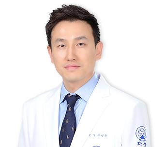 �뱸�ڻ��ѹ溴�� �����ǼҸ� Ī���մϴ�- �Ƿ��� ����� �̹���