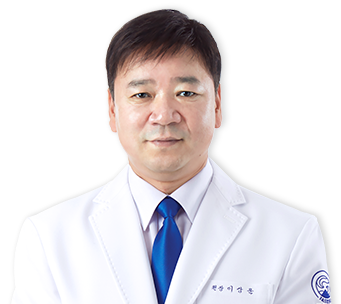 �д��ڻ��ѹ溴�� �����ǼҸ� Ī���մϴ�- �Ƿ��� ����� �̹���