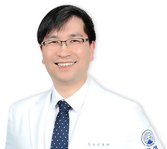 ����ڻ��ѹ溴�� �����ǼҸ� Ī���մϴ�- �Ƿ��� ����� �̹���