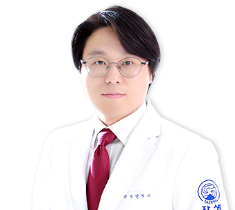 �ؿ���ڻ��ѹ溴�� �����ǼҸ� Ī���մϴ�- �Ƿ��� ����� �̹���