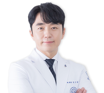 ڻѹ溴 ǼҸ Īմϴ- Ƿ  ̹