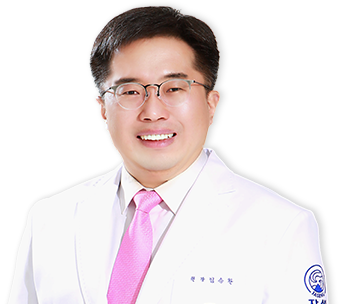 ڻѹ溴 ǼҸ Īմϴ- Ƿ  ̹