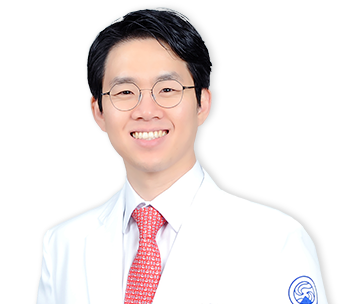 �Ȼ��ڻ��ѹ溴�� �����ǼҸ� Ī���մϴ�- �Ƿ��� ����� �̹���