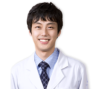 ����ڻ��ѹ溴�� �����ǼҸ� Ī���մϴ�- �Ƿ��� ����� �̹���