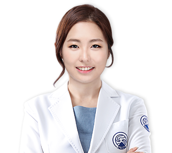 �뱸�ڻ��ѹ溴�� �����ǼҸ� Ī���մϴ�- �Ƿ��� ����� �̹���