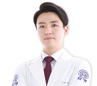 �Ȼ��ڻ��ѹ溴�� �����ǼҸ� Ī���մϴ�- �Ƿ��� ����� �̹���