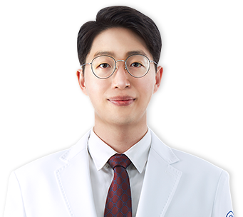 ����ڻ��ѹ溴�� �����ǼҸ� Ī���մϴ�- �Ƿ��� ����� �̹���