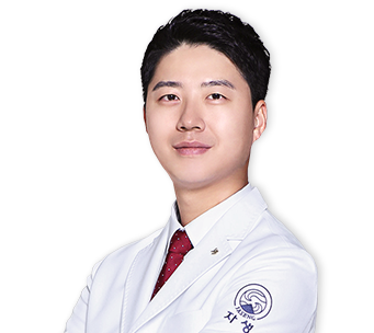 ���ڻ��ѹ溴�� �����ǼҸ� Ī���մϴ�- �Ƿ��� ����� �̹���