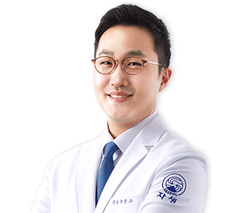 ڻѹ溴 ǼҸ Īմϴ- Ƿ  ̹