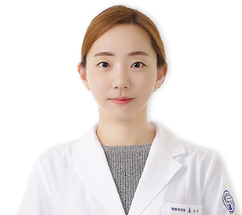 �ڻ��ѹ溴�� �����ǼҸ� Ī���մϴ�- �Ƿ��� ����� �̹���