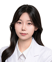 дڻѹ溴 ǼҸ Īմϴ- Ƿ  ̹