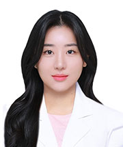 ڻѹ溴 ǼҸ Īմϴ- Ƿ  ̹