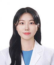 ڻѹ溴 ǼҸ Īմϴ- Ƿ  ̹