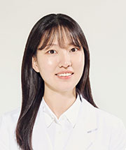 õ���ڻ��ѹ溴�� �����ǼҸ� Ī���մϴ�- �Ƿ��� ����� �̹���