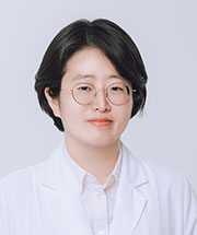 û���ڻ��ѹ溴�� �����ǼҸ� Ī���մϴ�- �Ƿ��� ����� �̹���