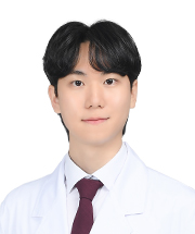 �ؿ���ڻ��ѹ溴�� �����ǼҸ� Ī���մϴ�- �Ƿ��� ����� �̹���