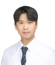 �ؿ���ڻ��ѹ溴�� �����ǼҸ� Ī���մϴ�- �Ƿ��� ����� �̹���