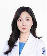 �ؿ���ڻ��ѹ溴�� �����ǼҸ� Ī���մϴ�- �Ƿ��� ����� �̹���