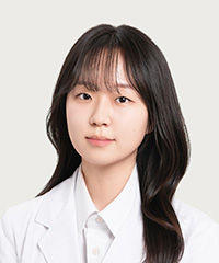 �Ȼ��ڻ��ѹ溴�� �����ǼҸ� Ī���մϴ�- �Ƿ��� ����� �̹���