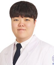 �ؿ���ڻ��ѹ溴�� �����ǼҸ� Ī���մϴ�- �Ƿ��� ����� �̹���