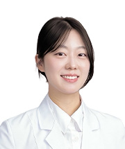 ����ڻ��ѹ溴�� �����ǼҸ� Ī���մϴ�- �Ƿ��� ����� �̹���