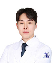 �ؿ���ڻ��ѹ溴�� �����ǼҸ� Ī���մϴ�- �Ƿ��� ����� �̹���