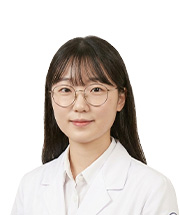 �Ȼ��ڻ��ѹ溴�� �����ǼҸ� Ī���մϴ�- �Ƿ��� ����� �̹���