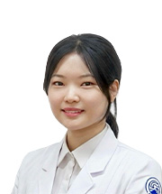 ����ڻ��ѹ溴�� �����ǼҸ� Ī���մϴ�- �Ƿ��� ����� �̹���