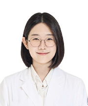 �뱸�ڻ��ѹ溴�� �����ǼҸ� Ī���մϴ�- �Ƿ��� ����� �̹���