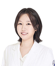 �д��ڻ��ѹ溴�� �����ǼҸ� Ī���մϴ�- �Ƿ��� ����� �̹���