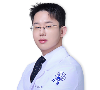 û���ڻ��ѹ溴�� �����ǼҸ� Ī���մϴ�- �Ƿ��� ����� �̹���