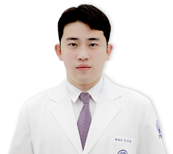 �ؿ���ڻ��ѹ溴�� �����ǼҸ� Ī���մϴ�- �Ƿ��� ����� �̹���