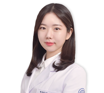 �Ȼ��ڻ��ѹ溴�� �����ǼҸ� Ī���մϴ�- �Ƿ��� ����� �̹���