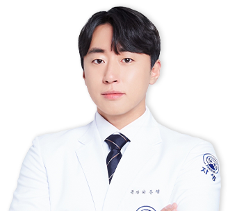 �ڻ��ѹ溴�� �����ǼҸ� Ī���մϴ�- �Ƿ��� ����� �̹���