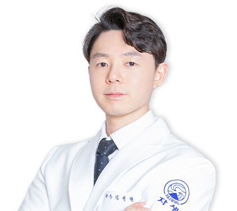 ؿڻѹ溴 ǼҸ Īմϴ- Ƿ  ̹