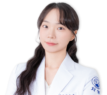 �����ڻ��ѹ溴�� �����ǼҸ� Ī���մϴ�- �Ƿ��� ����� �̹���