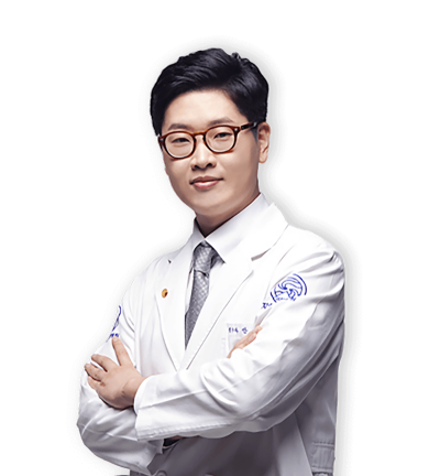 안지훈 원장
