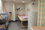 울산자생한방병원 병원소개 병원 둘러보기-1층 야간진료실, 척추건강센터, 식당, 회의실, 영상의학과 썸네일 이미지
