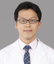 오성원 원장