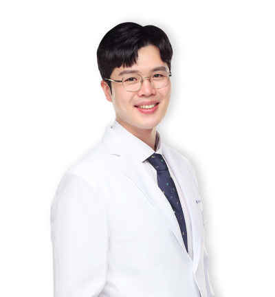 최종호 원장